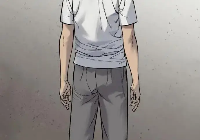 《杀手转职》[第3季 22话] 自由图176