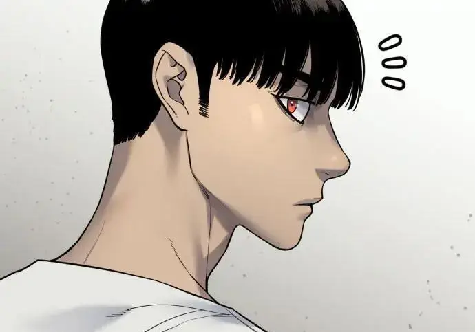 《杀手转职》[第3季 22话] 自由图178