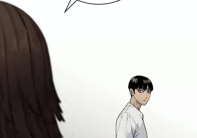 《杀手转职》[第3季 22话] 自由图180