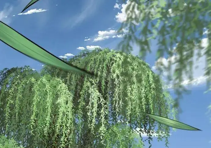 《杀手转职》[第3季 22话] 自由图191