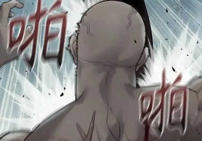 《杀手转职》[第3季 22话] 自由图23