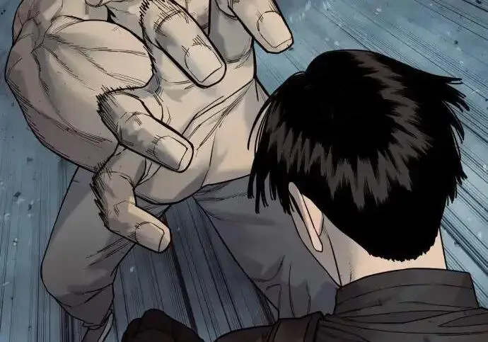 《杀手转职》[第3季 22话] 自由图26