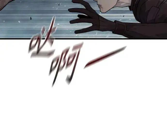 《杀手转职》[第3季 22话] 自由图29