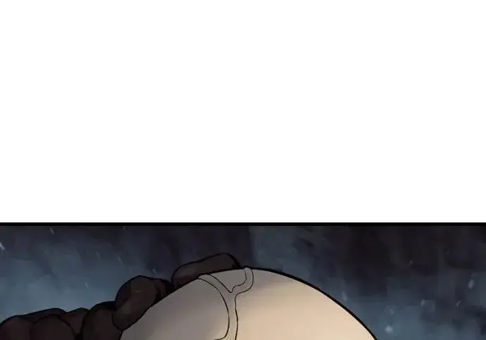 《杀手转职》[第3季 22话] 自由图38