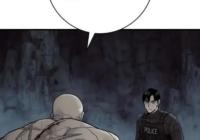 《杀手转职》[第3季 22话] 自由图4
