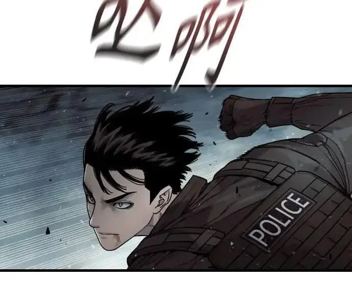《杀手转职》[第3季 22话] 自由图41