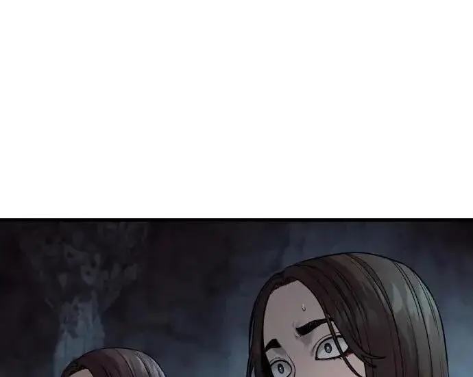 《杀手转职》[第3季 22话] 自由图67