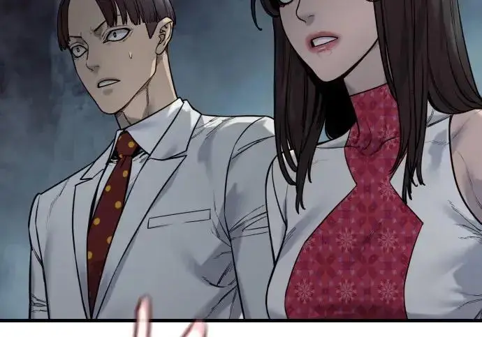 《杀手转职》[第3季 22话] 自由图68
