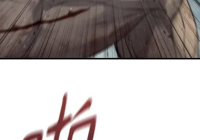 《杀手转职》[第3季 22话] 自由图90