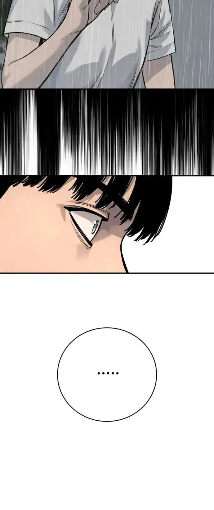 《杀手转职》[第37话] 传说中的警察图66