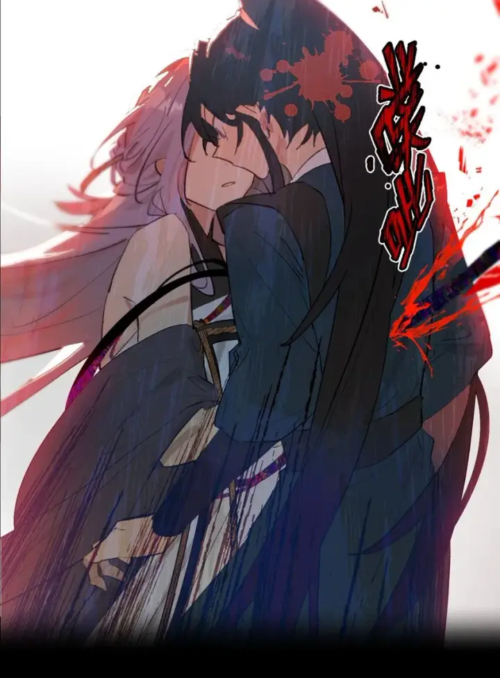 《杀死男主然后成为女魔头》12月23日 连更两话图6