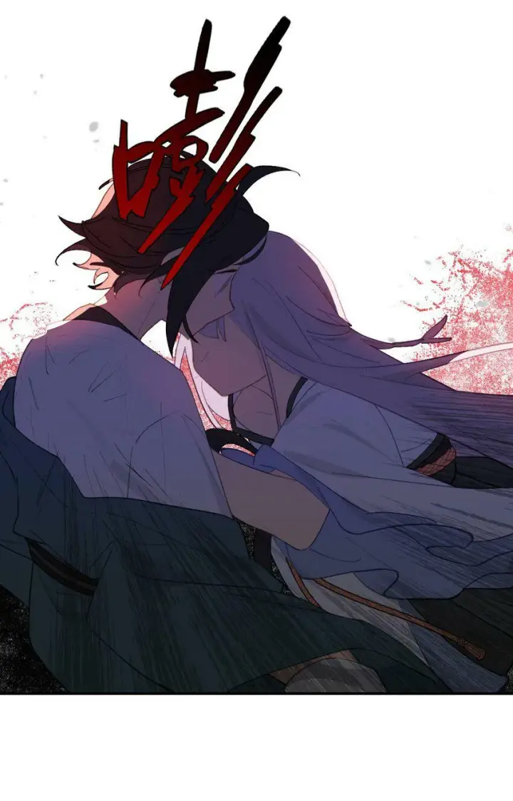 《杀死男主然后成为女魔头》013 《重生后女配拿了龙傲天剧本》图31