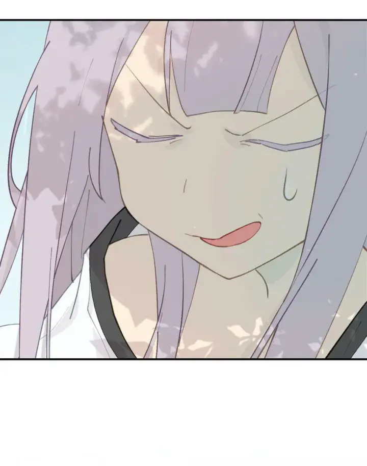 《杀死男主然后成为女魔头》014 《重生后龙傲天拿了咸鱼剧本》图47