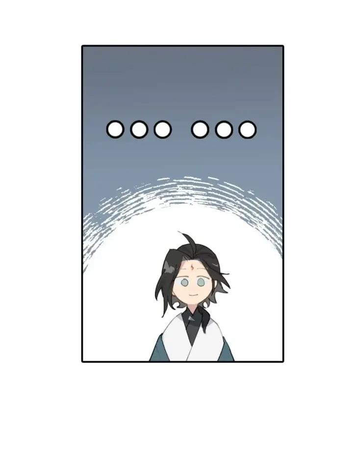《杀死男主然后成为女魔头》015 主角的事，能算偷么？图7