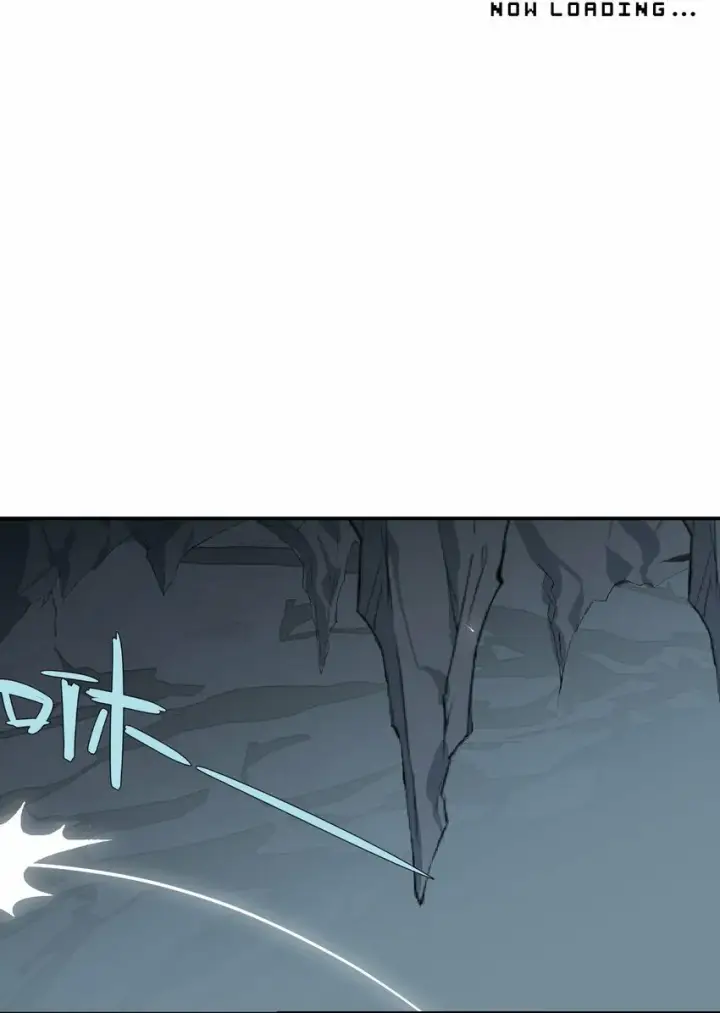 《杀死男主然后成为女魔头》017 抑或弱，抑或丑图14