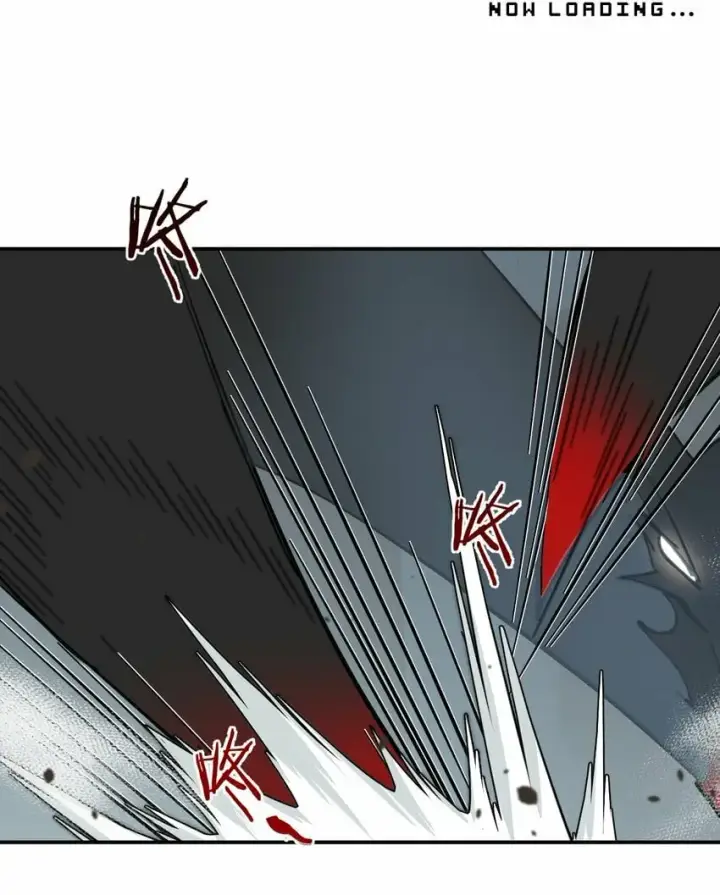 《杀死男主然后成为女魔头》021 九尾鬼狐图14