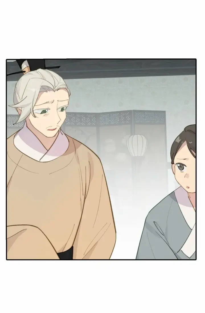 《杀死男主然后成为女魔头》027 剧透是可耻的行为图16