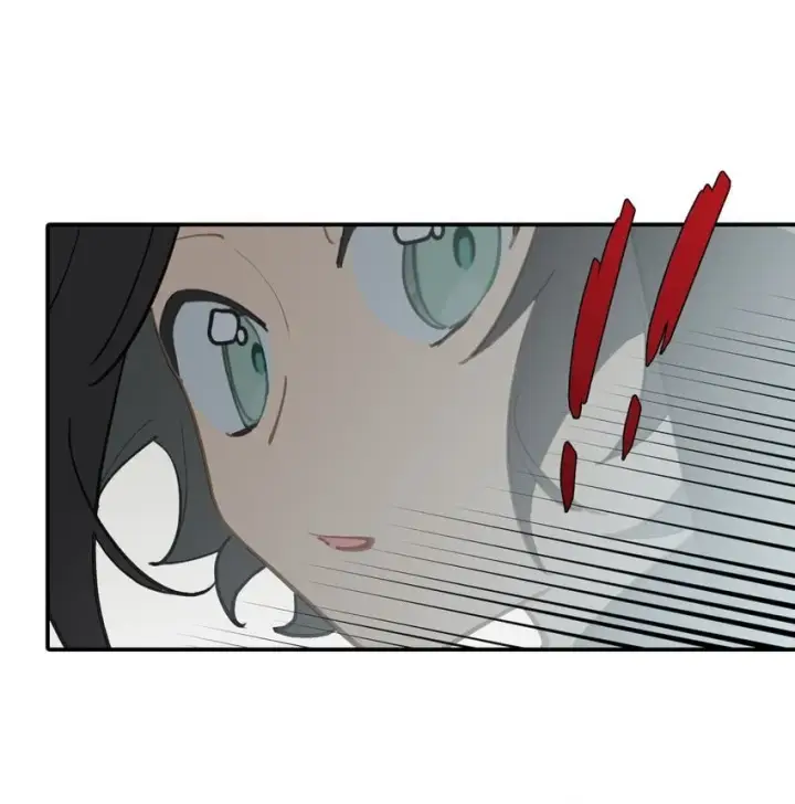 《杀死男主然后成为女魔头》032 画中图35