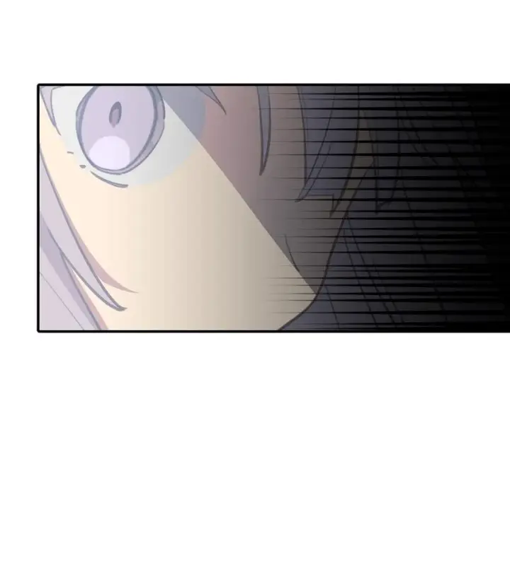 《杀死男主然后成为女魔头》032 画中图8