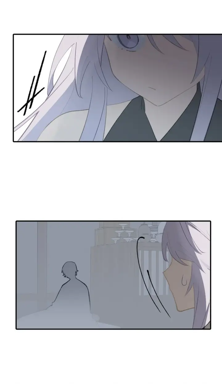 《杀死男主然后成为女魔头》038 是谁之过（下）图12