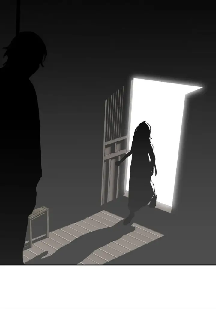 《杀死男主然后成为女魔头》038 是谁之过（下）图31