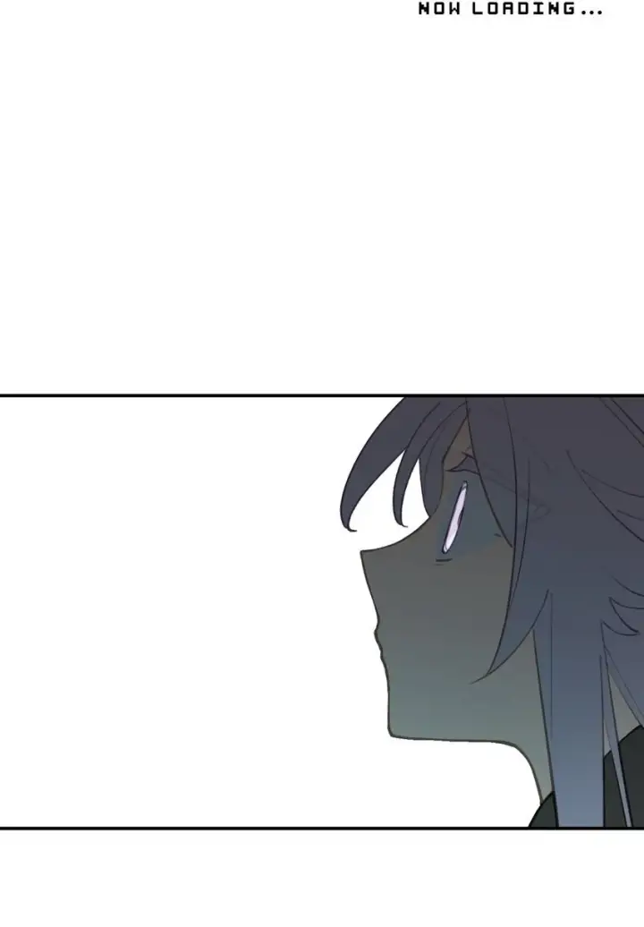 《杀死男主然后成为女魔头》038 是谁之过（下）图35