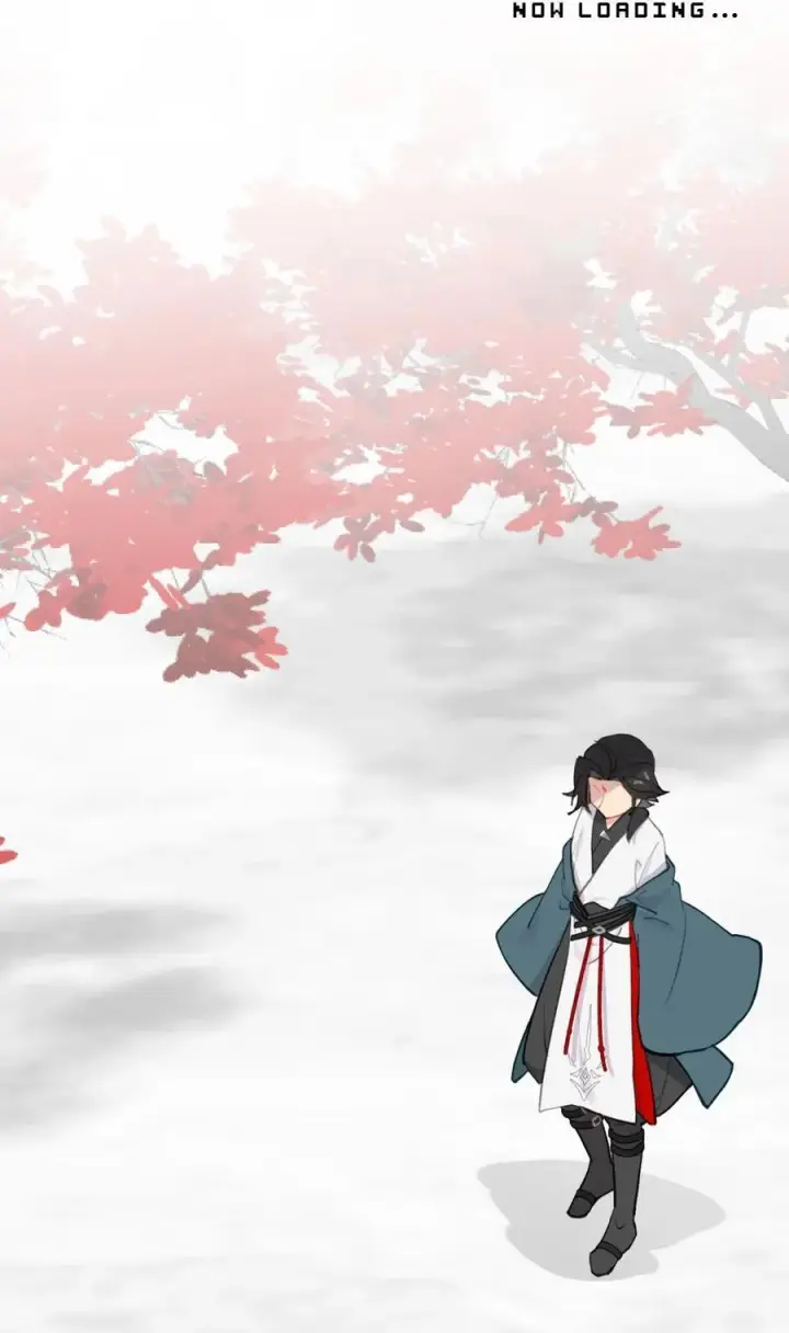 《杀死男主然后成为女魔头》044 预见之人（上）图14