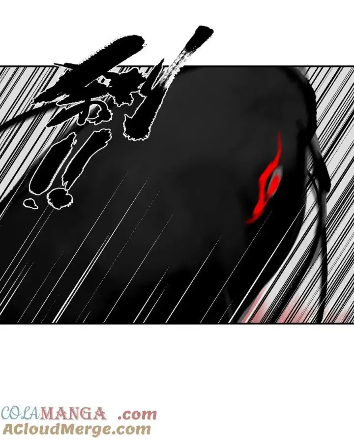 《杀死男主然后成为女魔头》045 预见之人（下）图19