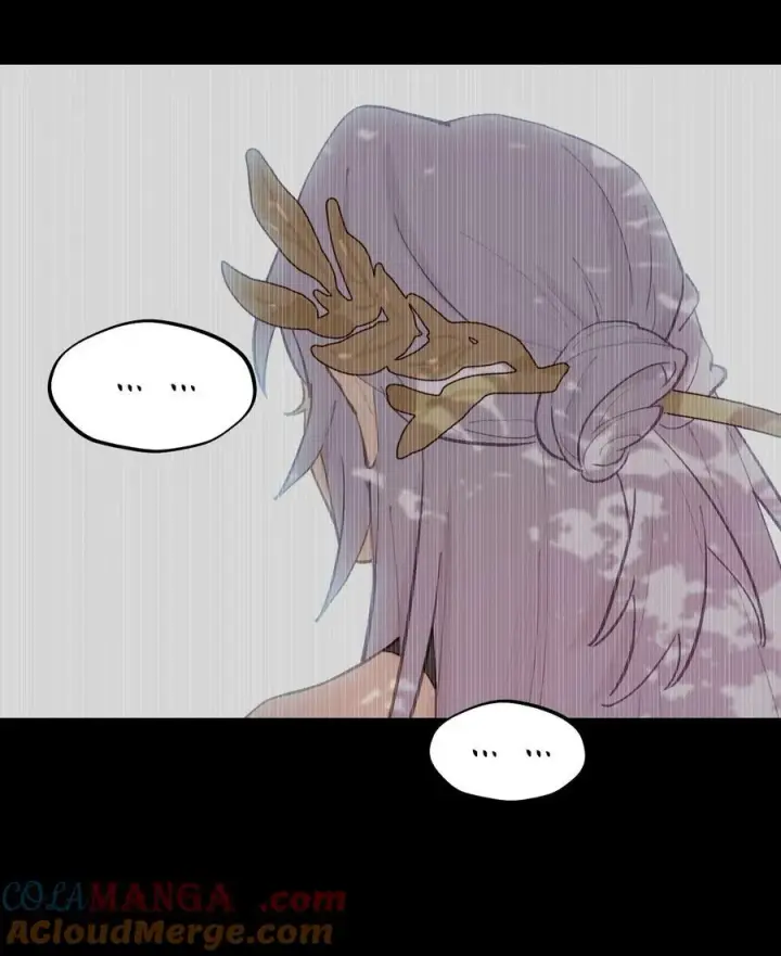 《杀死男主然后成为女魔头》045 预见之人（下）图25