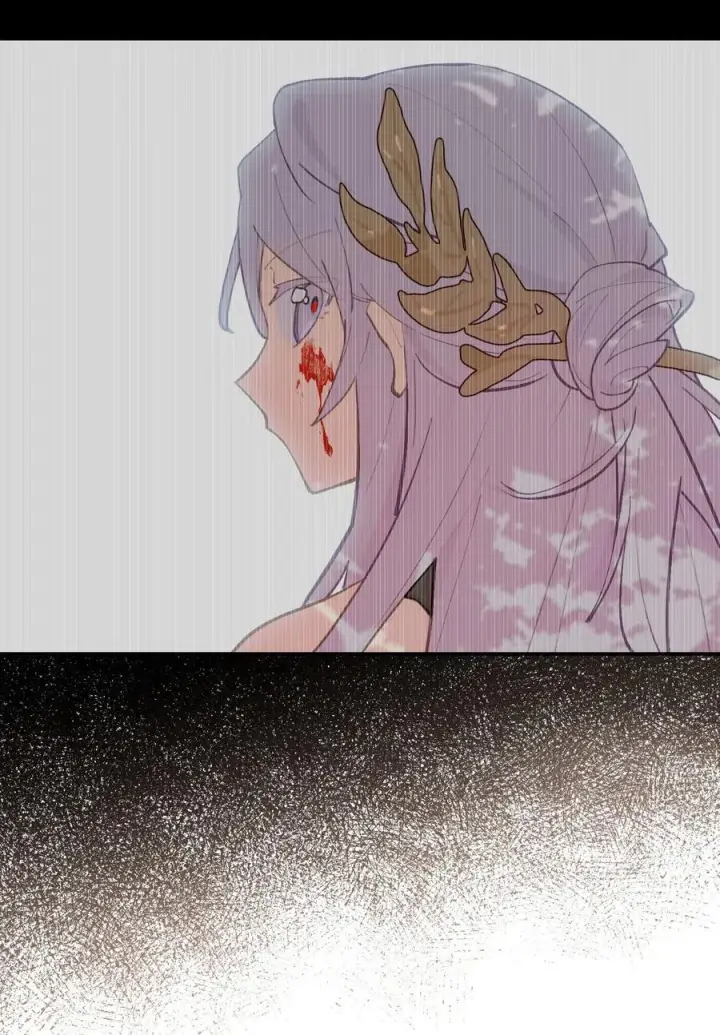 《杀死男主然后成为女魔头》045 预见之人（下）图26