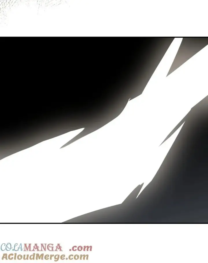 《杀死男主然后成为女魔头》045 预见之人（下）图27
