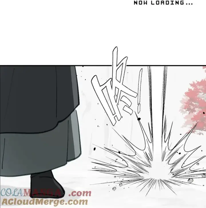 《杀死男主然后成为女魔头》045 预见之人（下）图33