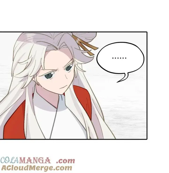 《杀死男主然后成为女魔头》046 过往的怒火图9