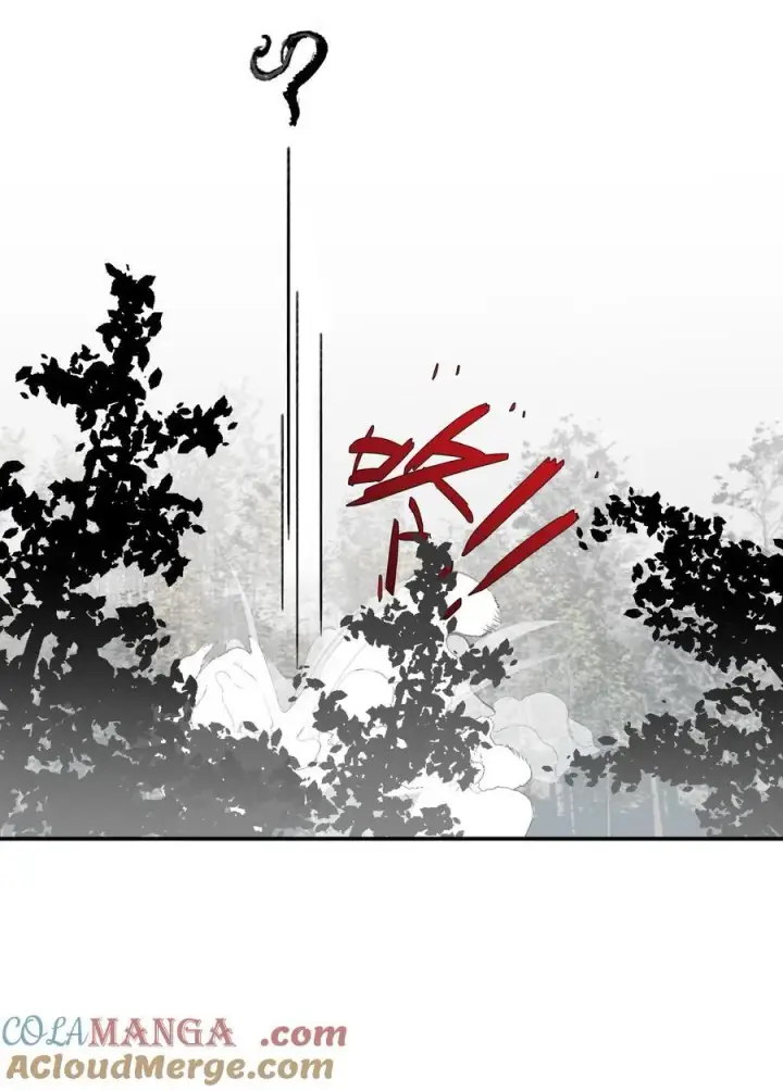《杀死男主然后成为女魔头》049 谁都不会死图15
