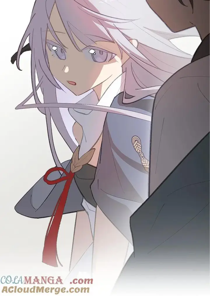 《杀死男主然后成为女魔头》050 总有一天会后悔的图46
