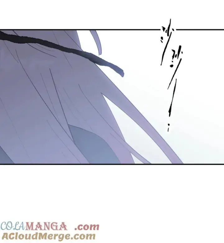 《杀死男主然后成为女魔头》052 「一生二」图49