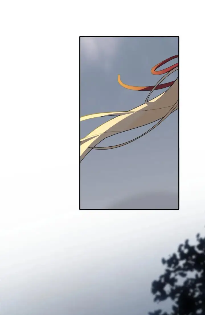 《杀死男主然后成为女魔头》054 灯会、护符和烟火(下)图42