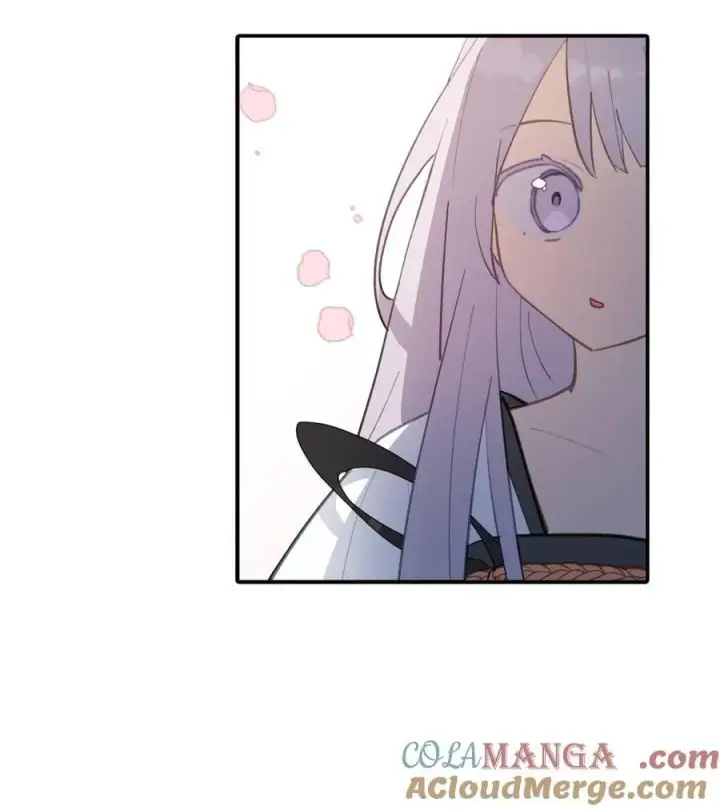 《杀死男主然后成为女魔头》055 劳动最光荣图46