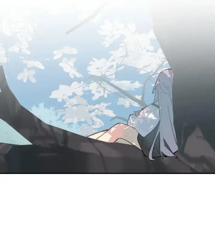 《杀死男主然后成为女魔头》057 “三师姐”图6