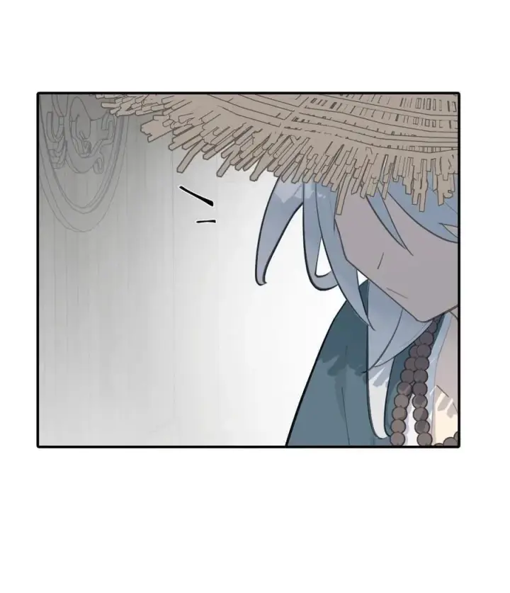 《杀死男主然后成为女魔头》062 让人意外的月球背面(上）图11