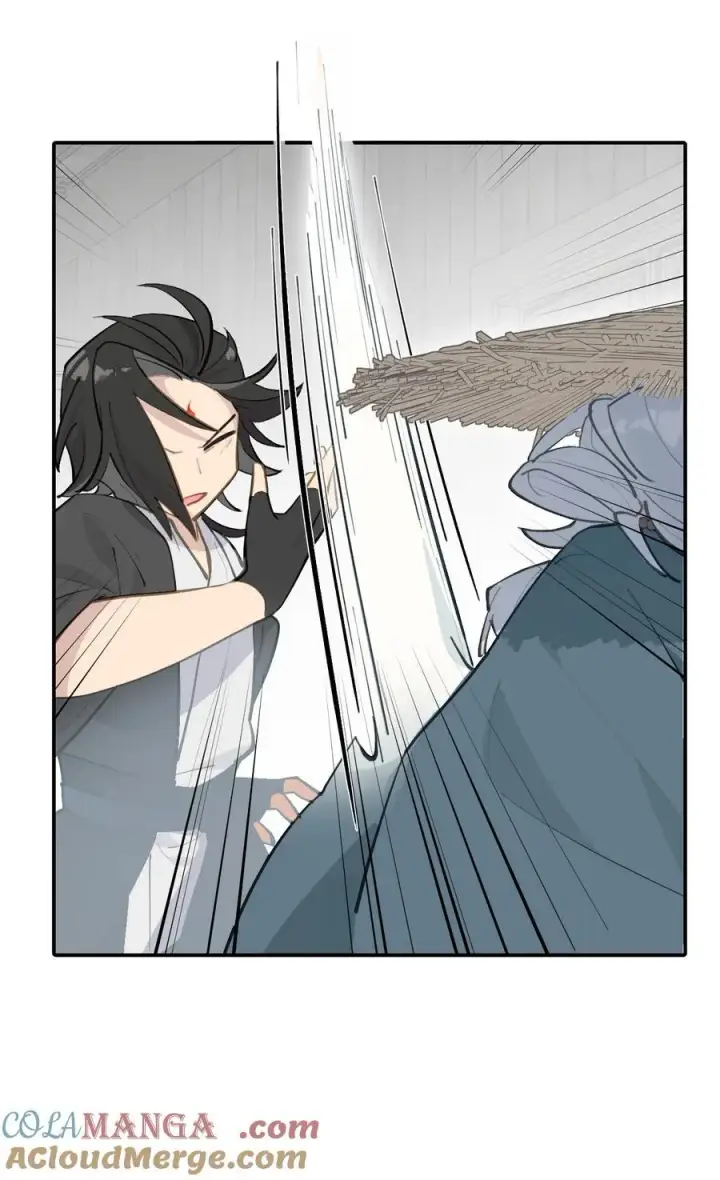 《杀死男主然后成为女魔头》062 让人意外的月球背面(上）图13