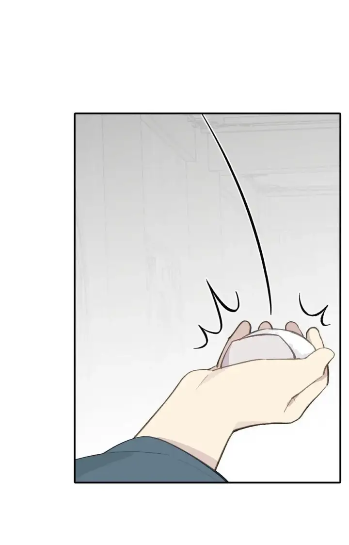 《杀死男主然后成为女魔头》062 让人意外的月球背面(上）图15