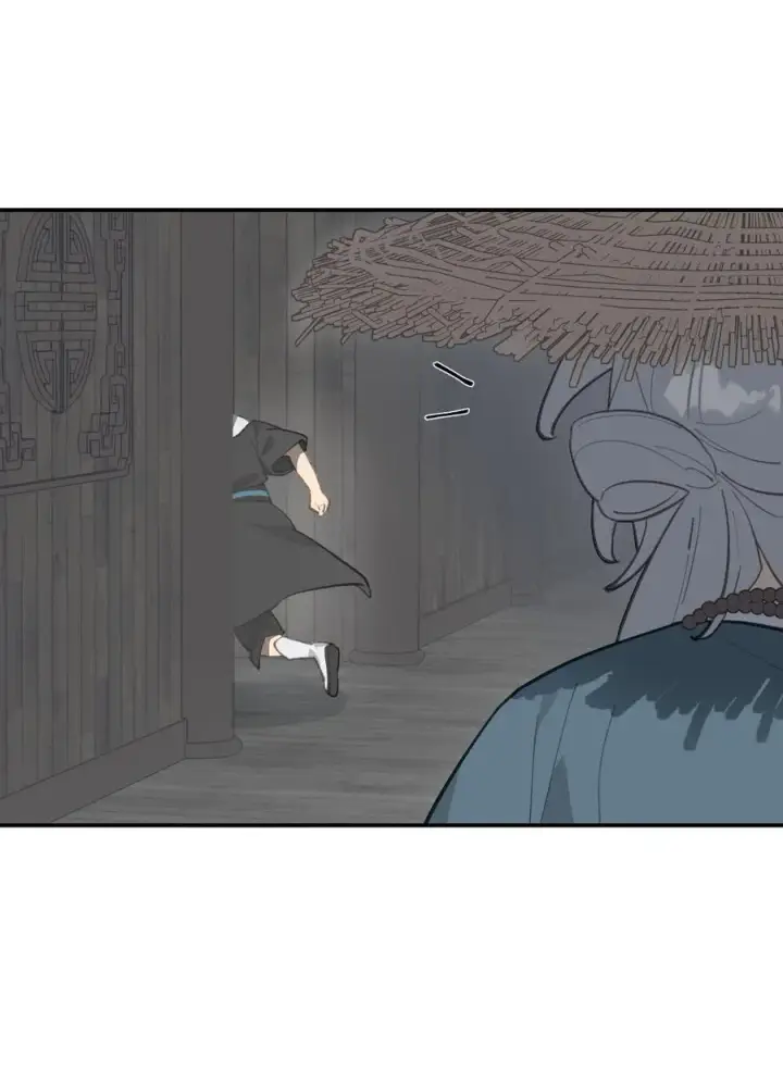 《杀死男主然后成为女魔头》062 让人意外的月球背面(上）图20