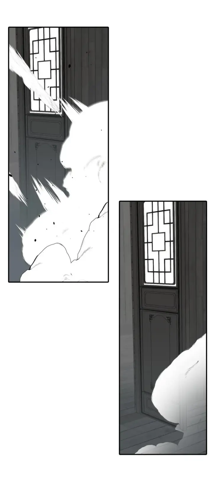 《杀死男主然后成为女魔头》062 让人意外的月球背面(上）图42
