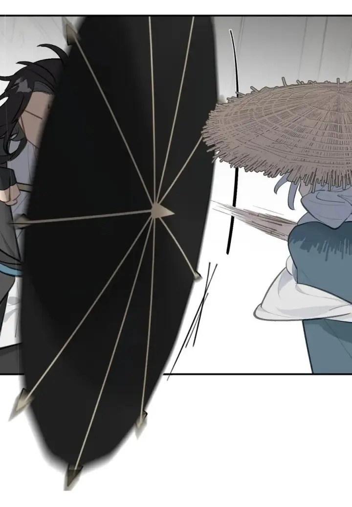 《杀死男主然后成为女魔头》062 让人意外的月球背面(上）图6