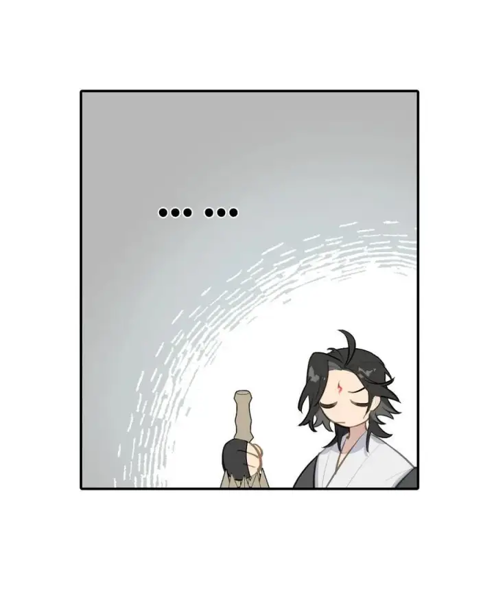 《杀死男主然后成为女魔头》063 让人意外的月球背面(下)图16