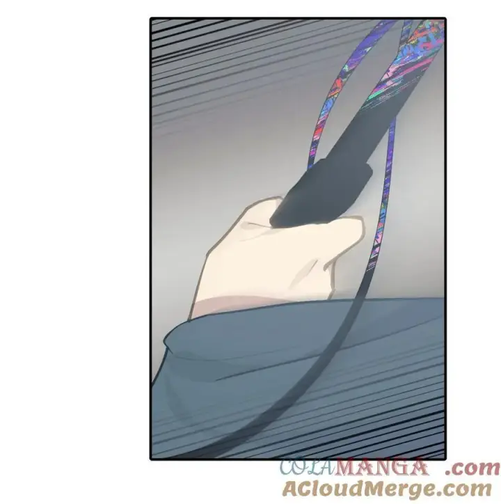 《杀死男主然后成为女魔头》063 让人意外的月球背面(下)图31