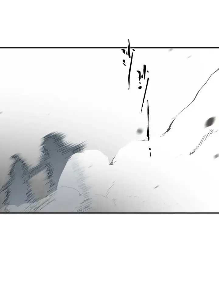 《杀死男主然后成为女魔头》063 让人意外的月球背面(下)图36