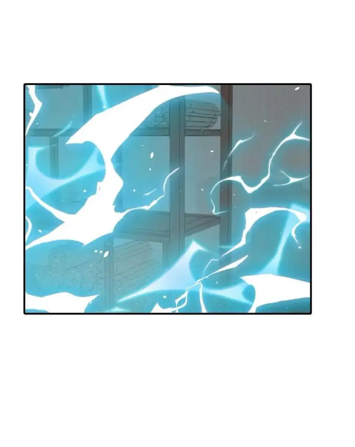 《杀死男主然后成为女魔头》063 让人意外的月球背面(下)图8