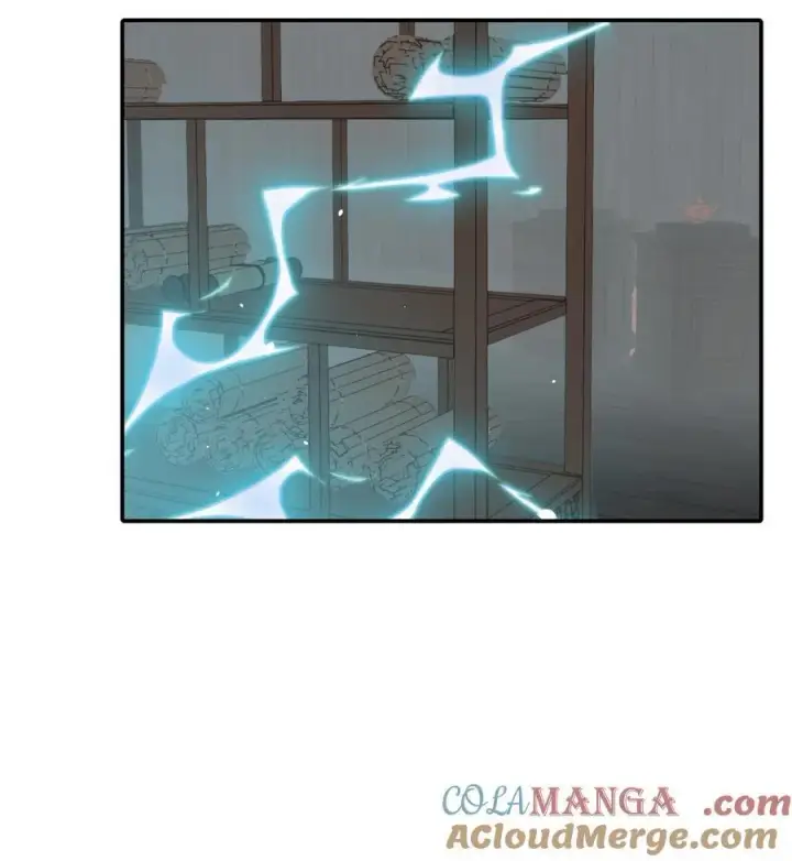 《杀死男主然后成为女魔头》063 让人意外的月球背面(下)图9